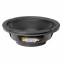 Eminence Alphalite 6A